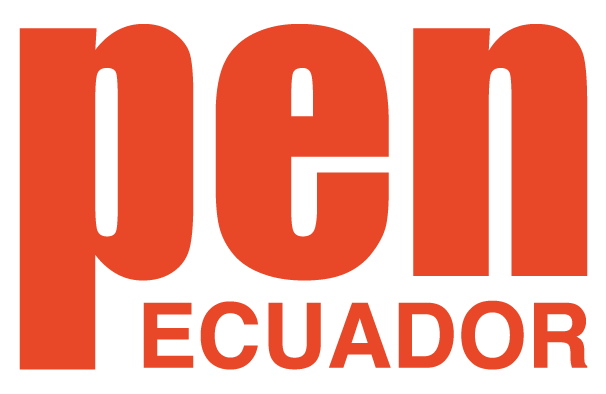 Main Logo