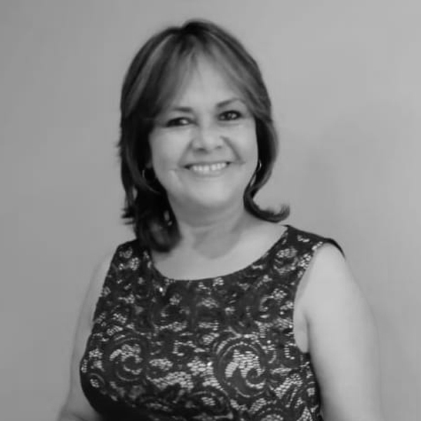 Ana Lucía Villalta