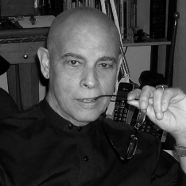 Eduardo Alberto Cerviño