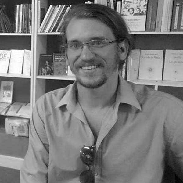 Germán Gacio Baquiola