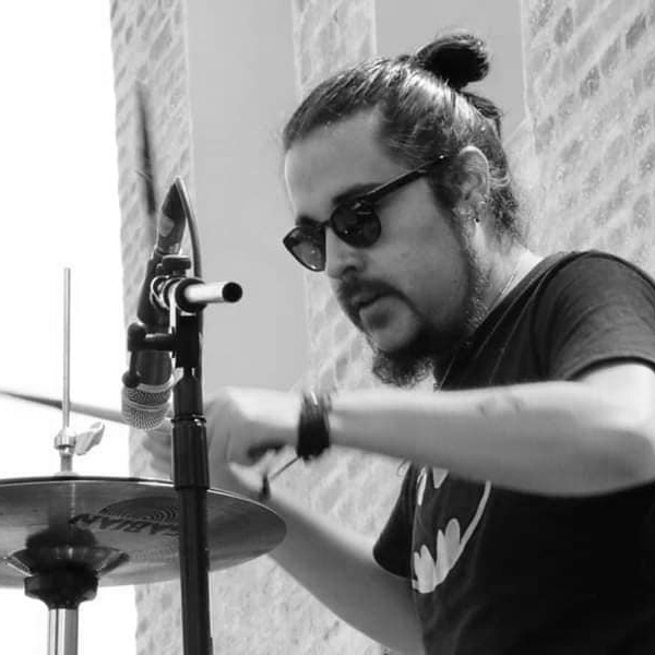 Juan Fernando Bermeo