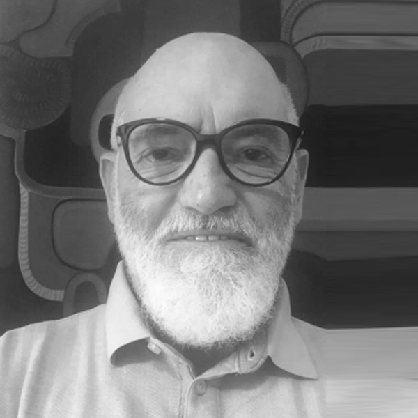 Juan Manuel Ramos