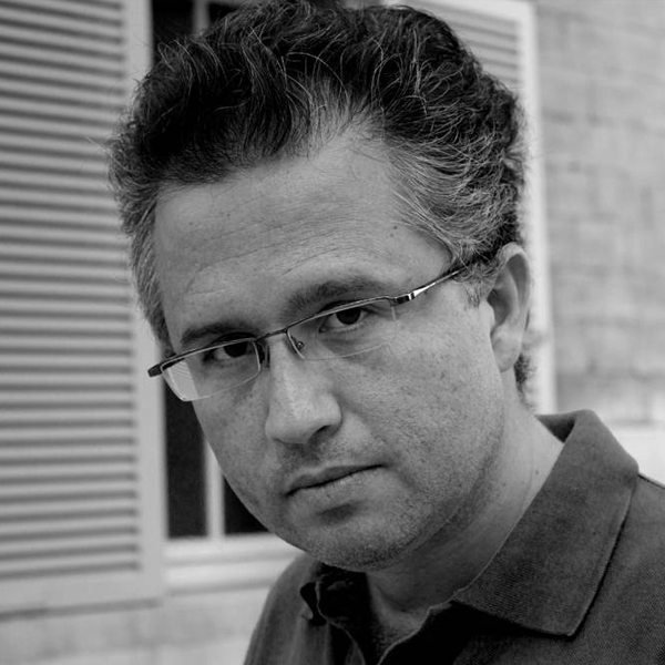 Leonardo Valencia
