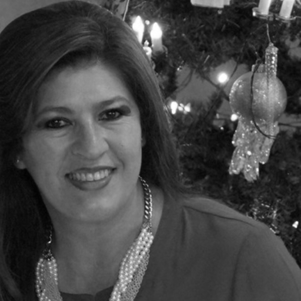 María Eugenia Torres
