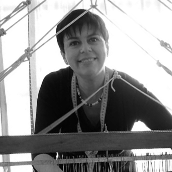Mónica Malo