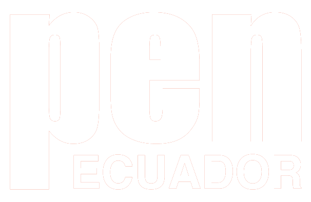 Light Logo